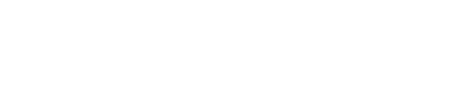 Lubrimatic