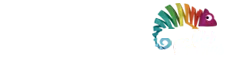 WebFormas